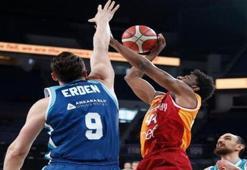 Galatasaray Nef Türk Telekom maçı hangi kanalda, canlı izle aktif mi? GS Nef Türk Telekom bilet fiyatları ne kadar?
