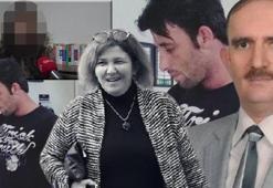 'MİT'e alacağız' yalanıyla kandırmışlardı! Sanık: Kendimi istihbaratçı olarak tanıtmadım