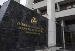 Merkez Bankası’dan KKM için yeni karar