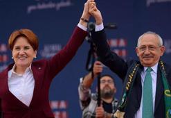 İYİ Partili Uğur Poyraz: Millet İttifakı bitmiştir