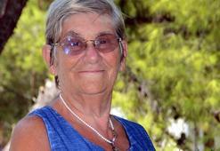 AYM'den Canan Karatay kararı! Verilen ceza 'hak ihlali' sayıldı