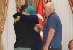 HDP önündeki evlat nöbetinde 42’nci buluşma