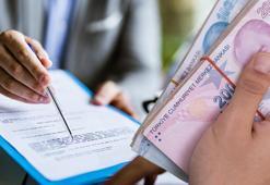 İş dünyasını yakından ilgilendiren teminat senedi kararı! Ciddi zarar ettiriyor