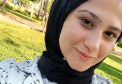 14 yaşındaki Damla'dan bir haftadır haber yok