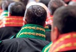 (Hakimlik mülakat sonuçları) Hakimlik savcılık sınavı sonuçları açıklandı mı?