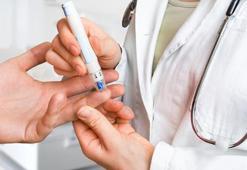 Kanser, obezite, tansiyon ve diyabetin en büyük nedeni! İnsülin direnci ile ilgili dikkat çeken uyarı