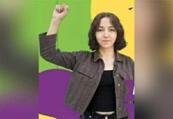 YSP'den İzmir milletvekili adayı olmuştu; örgüt üyeliğinden tutuklandı