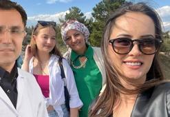 Saliha hemşirenin rezidansta şüpheli ölümü! Hastanenin başhekim gözaltına alındı