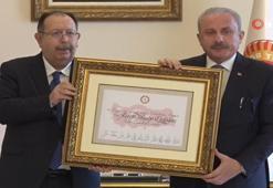 Mazbata nedir, TDK'ya göre Mazbatanın sözcük anlamı ne? Mazbata nereden alınır, kimlere verilir?