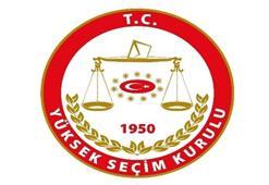 Mazbatalar ne zaman verilecek 2024, belediye başkanı mazbatalarını kaç günde, nereden alır? Muhtar mazbataları ne zaman alınacak?