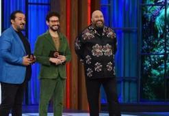 MasterChef Türkiye All Star 2023 ne zaman başlıyor? MasterChef All Star 2023 jüri üyeleri kimler?
