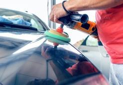 Kaporta Nedir, Ne İşe Yarar? Araçta Kaporta Nereye Denir?