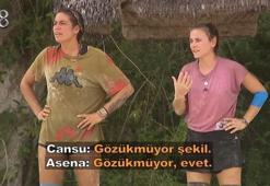 Survivor iletişim oyunu kim kazandı? 1 Haziran 2023 Survivor kim elendi?