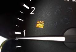 Awd Nedir, Ne İşe Yarar? Awd İle 4Wd Farkları Nelerdir?