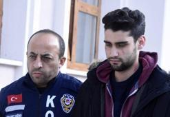 Kadir Şeker, yeniden cezaevinde