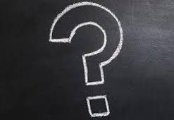 Tali Yol Nedir, Nereye Denir? Tali Yolda Geçiş Üstünlüğü Kime Aittir?