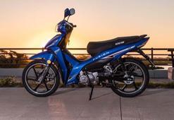 M Ehliyet Nedir, Ne İşe Yarar? M Sınıfı Ehliyet Hangi Araçları Kullanabilir?