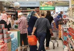 Tarım Market 7-15 Haziran aktüel katalog 2023 yayınlandı! Tarım Kredi'de Babalar Günü sürprizi var! Ayçiçek yağında dev indirim...