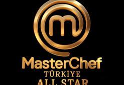 MasterChef All Star kadrosunda iki şampiyon isim belli oldu Survivor fiyasko çıktı, MasterChef All Star bomba gibi geliyor!