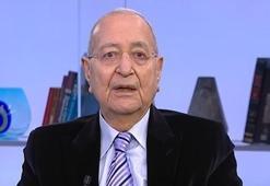 Mehmet Barlas hayatını kaybetti