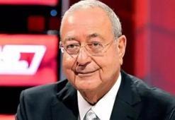 Mehmet Barlas neden öldü? Gazeteci Mehmet Barlas'ın eşi kim?