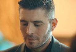 Camdaki Kız Hayri öldü mü? Cihangir Ceyhan Camdaki Kız'dan ayrıldı mı?