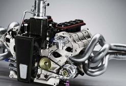 Atmosferik Motor Nedir, Ne İşe Yarar? Atmosferik Motorun Özellikleri Nelerdir?