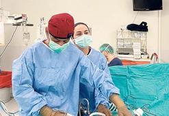 Mide balonları ölüm saçıyor!