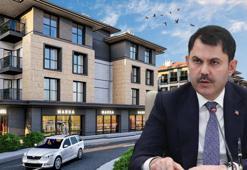 Dönüşüm kampanyasında rekor talep! 1 milyonu geçti