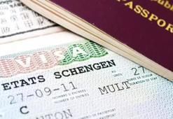 Schengen vize başvurusu neden reddediliyor? Türkiye ilk sırada, en kolay Schengen vizesi veren ülkeler
