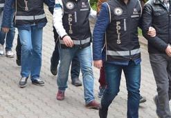 SAS Holding vurgunu soruşturmasında 71 şüpheli hakkında operasyon: 50 gözaltı