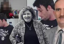 'MİT'e alacağız' yalanıyla liseli kızı kandırmışlardı! 2 okul müdürü ile ilgili flaş gelişme