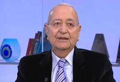 Mehmet Barlas öldü mü, neden ve kaç yaşında öldü, hastalığı neydi? Gazeteci Mehmet Barlas kimdir, nereli, Canan ve Cemil Barlas kimdir?