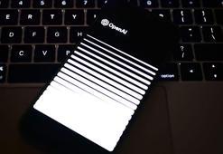 ChatGPT iOS uygulaması Türkiye'ye de geldi!