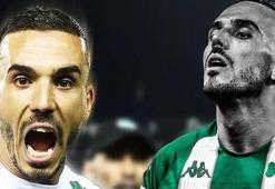 İşte sezonun ilk bombası! Yeni transfer İstanbul'a geldi!