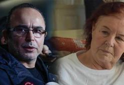 Fatma Girik davasında flaş gelişme: Ameliyatta bile yanında değildi