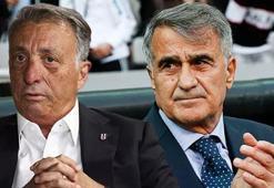 Beşiktaş harekete geçti, taraftar ayağa kalkacak! Burak Yılmaz sürprizi