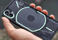 Nothıng Phone 1 fiyatı ne kadar, Türkiye'ye geldi mi? Nothıng Phone 1 fiyatı özellikleri neler, kimin markası Türkiye'ye ne zaman gelecek?