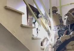 İstanbul merkezli çek senet operasyonu: 20 gözaltı
