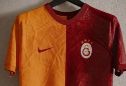 Galatasaray'dan açıklama geldi! Merakla bekleniyordu