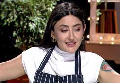 Arda ile Omuz Omuza 160. bölüm fragmanı yayında!