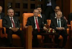 Cumhurbaşkanı Recep Tayyip Erdoğan yemin töreni ne zaman, saat kaçta? Erdoğan’ın yemin töreni canlı nasıl izlenir, Cumhurbaşkanı ne zaman yemin edecek?