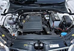 Mpı Motor Nedir, Ne İşe Yarar? Mpı Motor Özellikleri Nelerdir?
