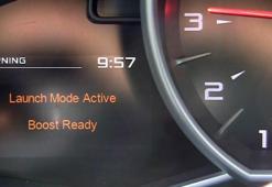Launch Control Nedir, Ne İşe Yarar? Launch Control Nasıl Çalışır?
