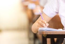 LGS'de devlet 100 puan veriyor mu 2023? LGS'de MEB'ten 100 puan var mı?