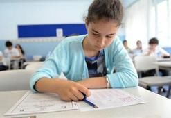 Okul puanı LGS’yi etkiler mi 2023? LGS OBP nasıl hesaplanır? LGS okul puanı hesaplama ekleme!