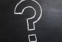 TT olmak ne demek? Sosyal medyada viral olmak, ti ti olmak ne demek?