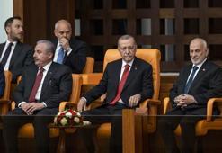 Cumhurbaşkanı Erdoğan yemin töreni canlı izle! 3 Haziran 2023 Cumhurbaşkanı Meclis yemin töreni canlı yayını nasıl izlenir? TBMM TV canlı yayın ize!