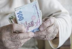 EYT'liye 25.500 lira! Ödemeler bugün başladı