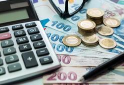 Asgari ücret için dev rakam ortaya çıktı! İşte 3 formül